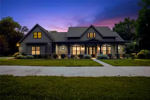 17712 Kitzman Rd Rd, Cypress, TX 77429 - Photo 37