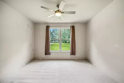 17712 Kitzman Rd Road, Cypress, TX 77429 - Photo 19