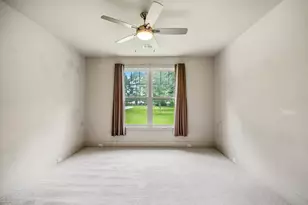 17712 Kitzman Rd Rd, Cypress, TX 77429 - Photo 19