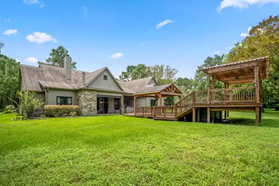 17712 Kitzman Rd Road, Cypress, TX 77429 - Photo 31