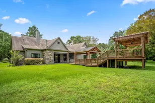 17712 Kitzman Rd Rd, Cypress, TX 77429 - Photo 31