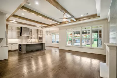 17712 Kitzman Rd Road, Cypress, TX 77429 - Photo 7