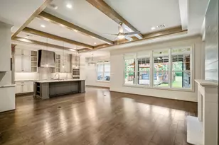 17712 Kitzman Rd Rd, Cypress, TX 77429 - Photo 7