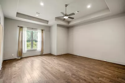 17712 Kitzman Rd Road, Cypress, TX 77429 - Photo 13