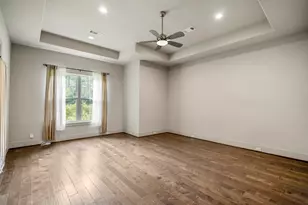 17712 Kitzman Rd Rd, Cypress, TX 77429 - Photo 13