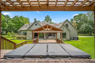 17712 Kitzman Rd Rd, Cypress, TX 77429 - Photo 29