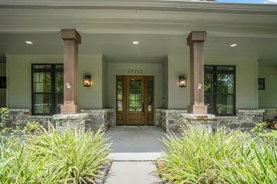 17712 Kitzman Rd Road, Cypress, TX 77429 - Photo 3