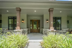 17712 Kitzman Rd Rd, Cypress, TX 77429 - Photo 3