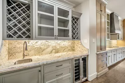 17712 Kitzman Rd Road, Cypress, TX 77429 - Photo 11