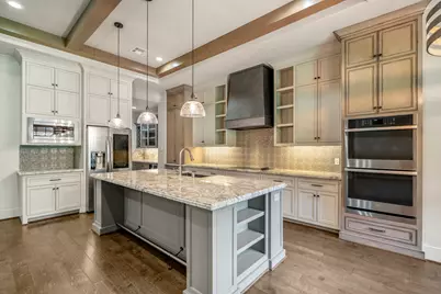 17712 Kitzman Rd Road, Cypress, TX 77429 - Photo 9