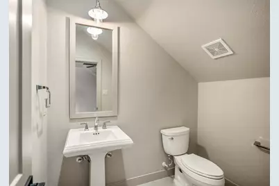17712 Kitzman Rd Road, Cypress, TX 77429 - Photo 23