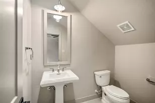 17712 Kitzman Rd Rd, Cypress, TX 77429 - Photo 23