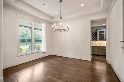 17712 Kitzman Rd Road, Cypress, TX 77429 - Photo 5