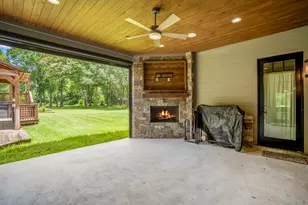 17712 Kitzman Rd Rd, Cypress, TX 77429 - Photo 25