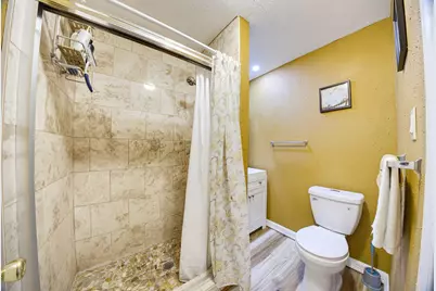 7809 Beckley Street, Houston, TX 77088 - Photo 37
