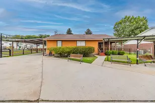 7809 Beckley St, Houston, TX 77088 - Photo 5