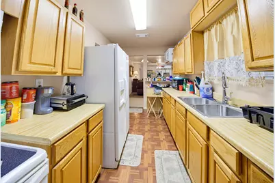 7809 Beckley Street, Houston, TX 77088 - Photo 27