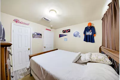 7809 Beckley Street, Houston, TX 77088 - Photo 39