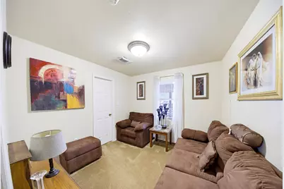 7809 Beckley Street, Houston, TX 77088 - Photo 35