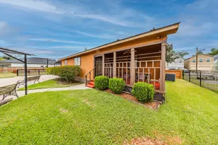 7809 Beckley St, Houston, TX 77088 - Photo 7