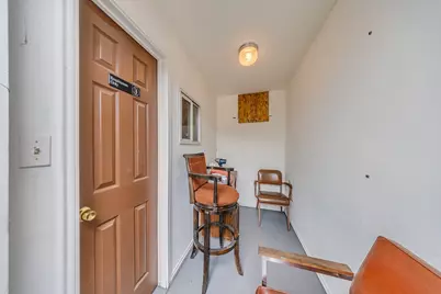 7809 Beckley Street, Houston, TX 77088 - Photo 33