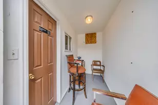 7809 Beckley St, Houston, TX 77088 - Photo 33