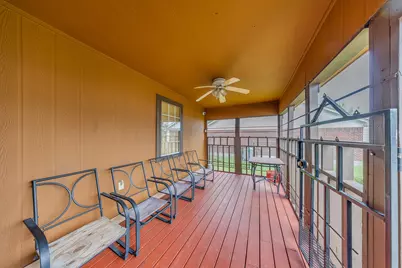 7809 Beckley Street, Houston, TX 77088 - Photo 19