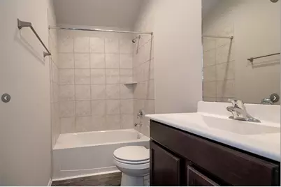 24306 Winchelsea Lane, Spring, TX 77389 - Photo 21