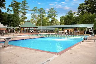 24306 Winchelsea Ln, Spring, TX 77389 - Photo 11