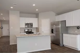 24306 Winchelsea Ln, Spring, TX 77389 - Photo 5