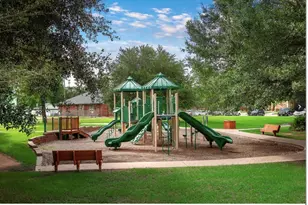 24306 Winchelsea Ln, Spring, TX 77389 - Photo 13