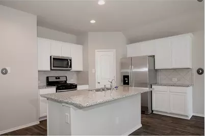 24306 Winchelsea Lane, Spring, TX 77389 - Photo 3