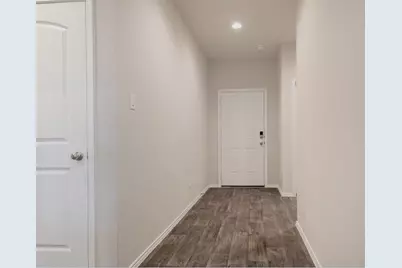 24306 Winchelsea Lane, Spring, TX 77389 - Photo 19