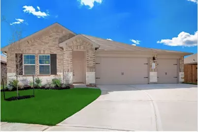 24306 Winchelsea Lane, Spring, TX 77389 - Photo 1