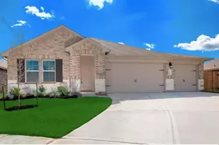 24306 Winchelsea Ln, Spring, TX 77389 - Photo 1