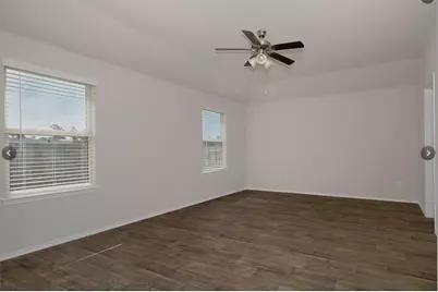 24306 Winchelsea Lane, Spring, TX 77389 - Photo 15