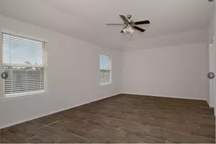 24306 Winchelsea Ln, Spring, TX 77389 - Photo 15