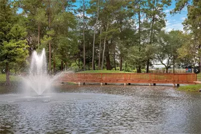 24306 Winchelsea Lane, Spring, TX 77389 - Photo 25