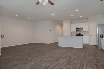 24306 Winchelsea Lane, Spring, TX 77389 - Photo 7