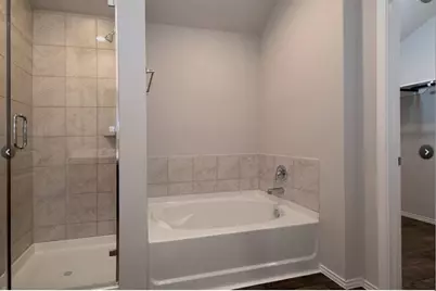 24306 Winchelsea Lane, Spring, TX 77389 - Photo 17