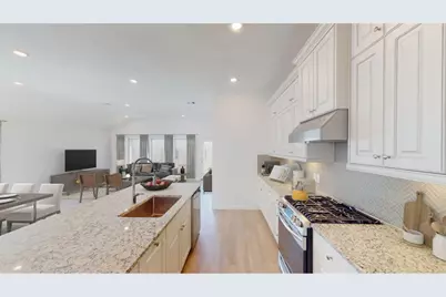 3029 Colusa Ridge Drive, Katy, TX 77493 - Photo 17