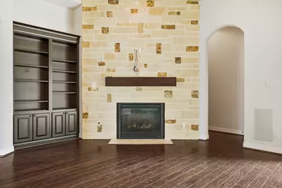 1 E Shadow Creek Villas Loop, Spring, TX 77389 - Photo 7