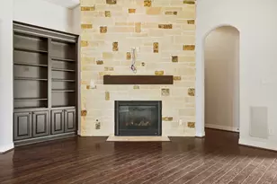 1 E Shadow Creek Villas Loop, Spring, TX 77389 - Photo 7