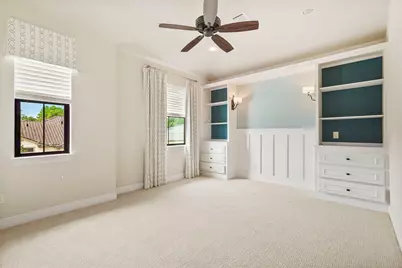 1 E Shadow Creek Villas Loop, Spring, TX 77389 - Photo 21
