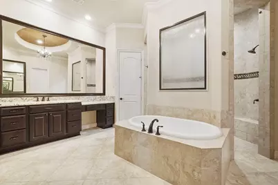 1 E Shadow Creek Villas Loop, Spring, TX 77389 - Photo 15