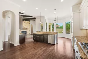 1 E Shadow Creek Villas Loop, Spring, TX 77389 - Photo 11