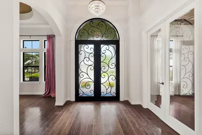 1 E Shadow Creek Villas Loop, Spring, TX 77389 - Photo 3