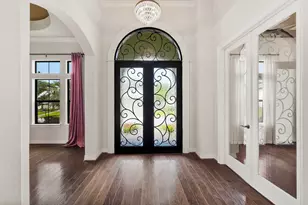 1 E Shadow Creek Villas Loop, Spring, TX 77389 - Photo 3