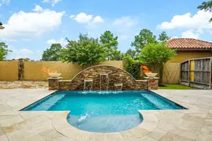 1 E Shadow Creek Villas Loop, Spring, TX 77389 - Photo 25