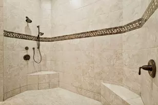 1 E Shadow Creek Villas Loop, Spring, TX 77389 - Photo 17